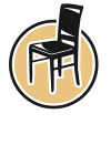 Logo Schreinerei